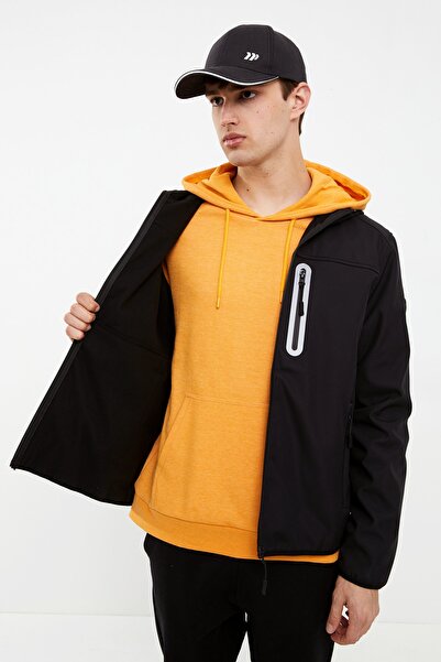 LC Waikiki Αδιάβροχο&Ανεμοθραύστης Ανδρικά