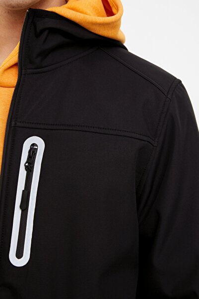 LC Waikiki Αδιάβροχο&Ανεμοθραύστης Ανδρικά