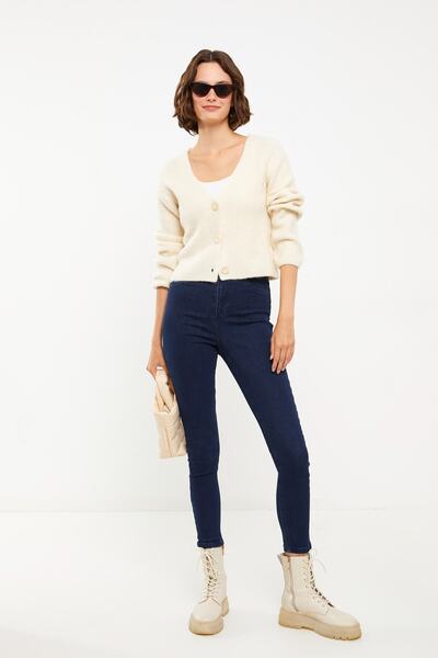 LC Waikiki Cardigan ženy/dívky