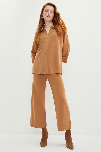 LC Waikiki Hosen Damen/Mädchen