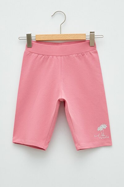 LC Waikiki Alsó-felső szett Női/Lányok