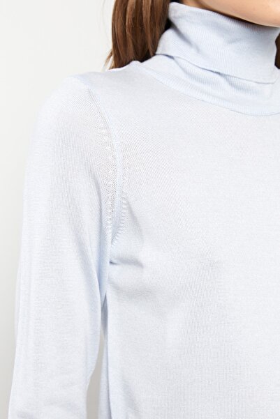 LC Waikiki Pulover Femei/Fata