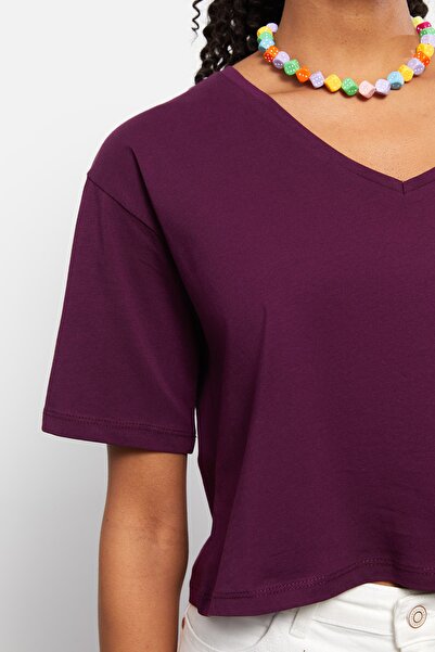 LC Waikiki T-shirt damski/dziewczęcy