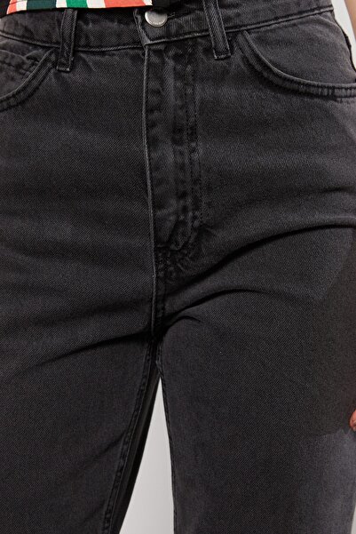 LC Waikiki Džíny ženy/dívky