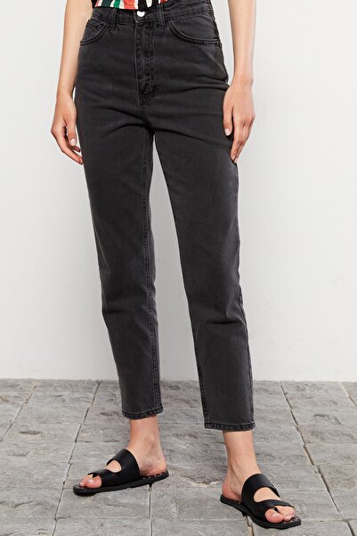 LC Waikiki Džíny ženy/dívky