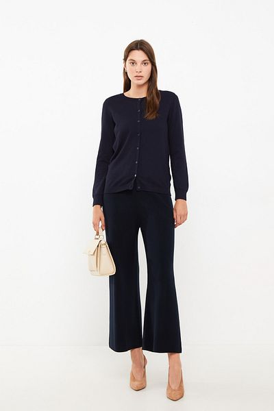 LC Waikiki Cardigan ženy/dievčatá