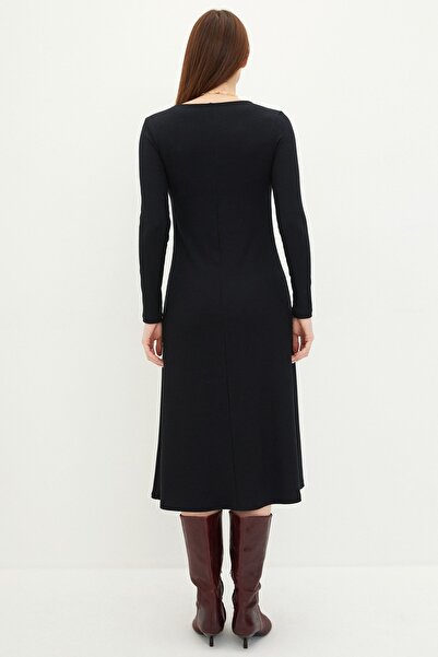 LC Waikiki Dámské šaty