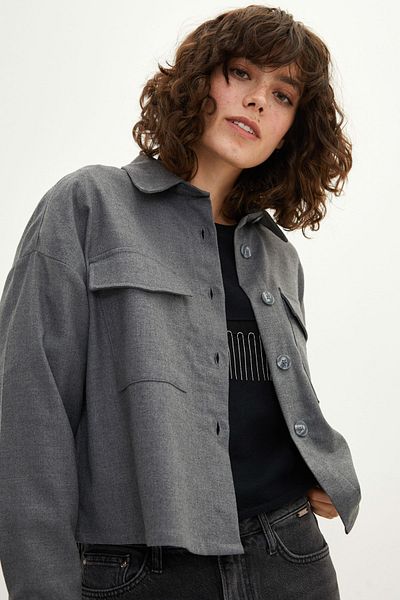 Lc waikiki jacket price cheap