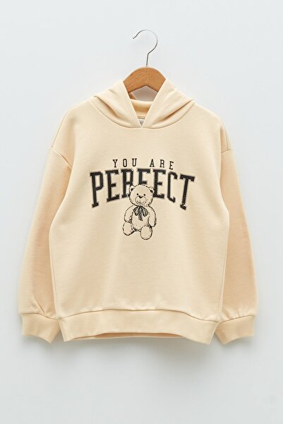 LC Waikiki Mikina pro ženy/dívku