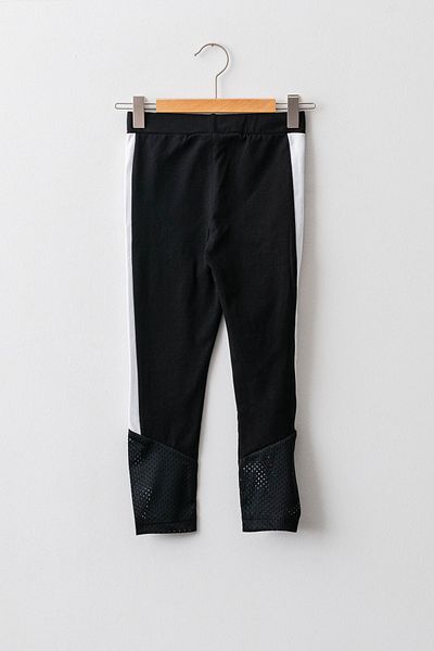 LC Waikiki Leggings Damen/Mädchen
