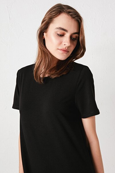 LC Waikiki Šaty pro ženy/dívku