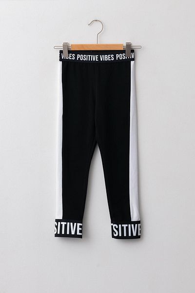 LC Waikiki Leggings Women/Girls