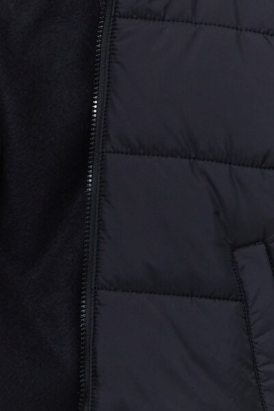 LC Waikiki Pánský kabát