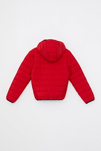 LC Waikiki Férfi kabát