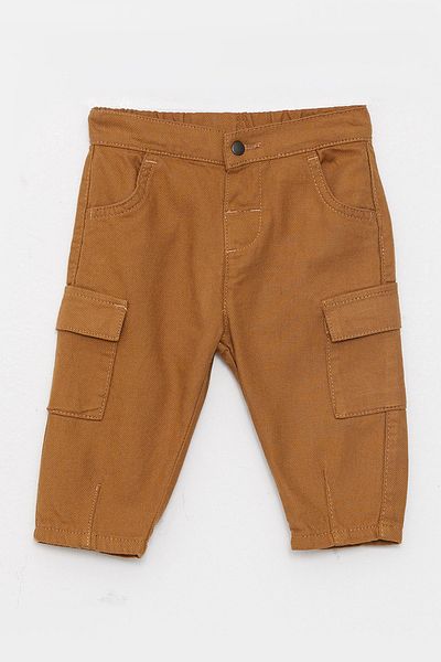 LC Waikiki Men's Trousers