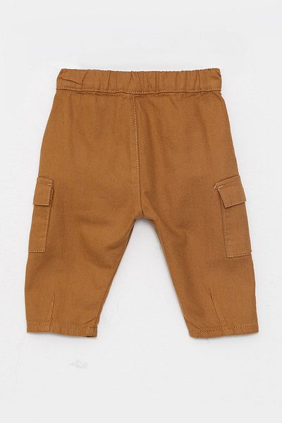 LC Waikiki Men's Trousers