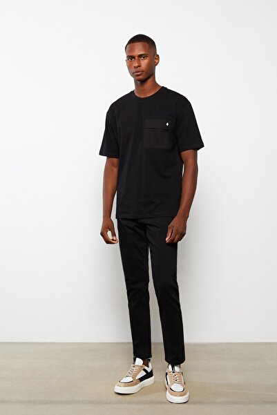 LC Waikiki Koszulka męska