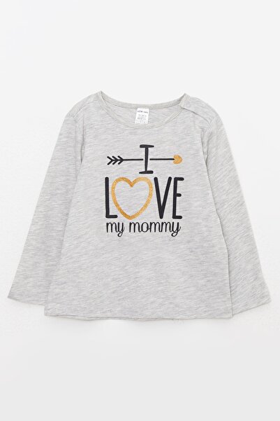 LC Waikiki T-Shirt Women/Girls