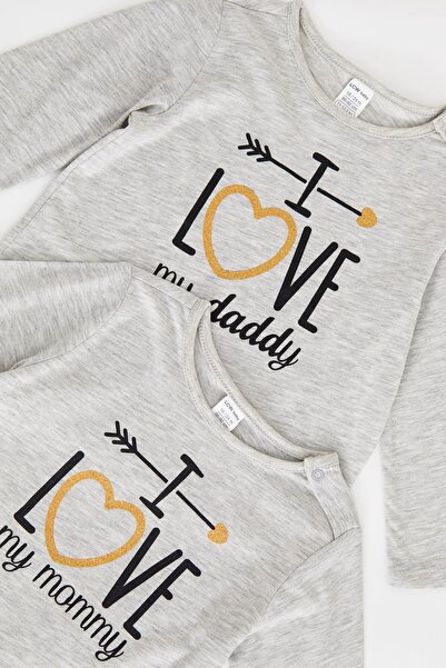 LC Waikiki T-Shirt Women/Girls