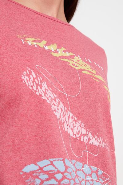 LC Waikiki Tričko ženy/dívky