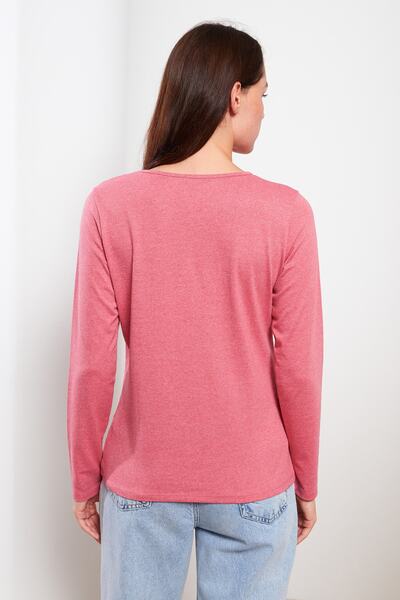 LC Waikiki Tričko ženy/dívky