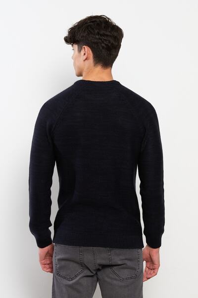 LC Waikiki Férfi pulóver