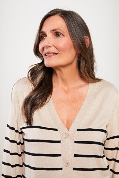 LC Waikiki Cardigan ženy/dívky