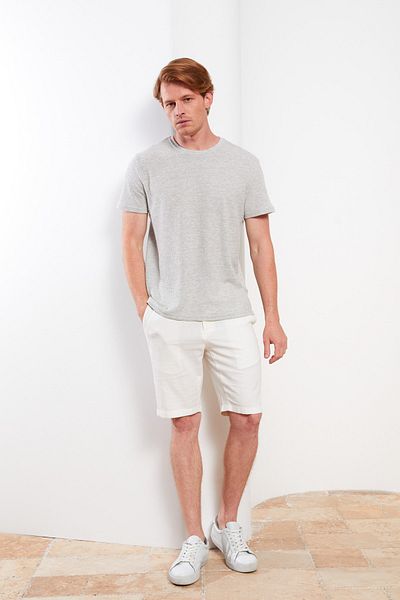 LC Waikiki Herren-T-Shirt