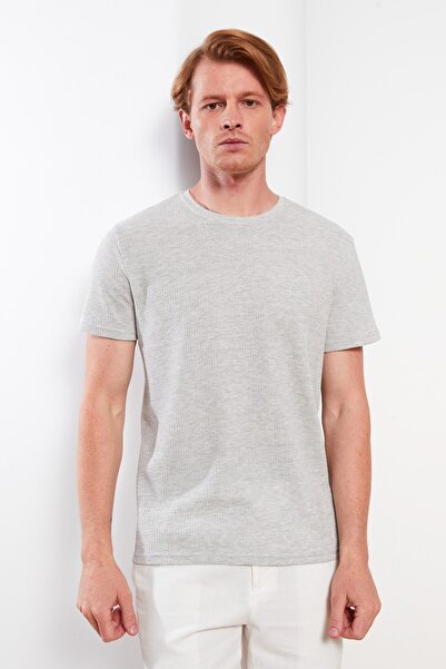 LC Waikiki Ανδρικό T-Shirt