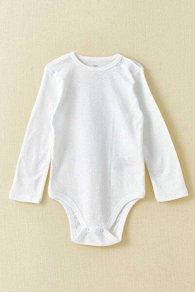 LC Waikiki Body Kobieta/Dziewczyna