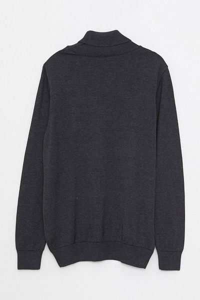 LC Waikiki Herrenpullover