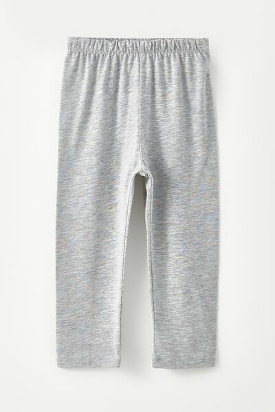 LC Waikiki Pijama Takımı Kadın / Kız