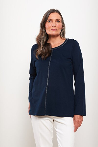 LC Waikiki Tričko ženy/dívky