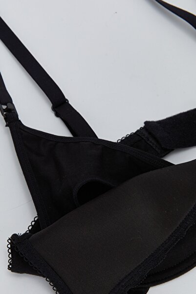 LC Waikiki Podprsenka pro ženy/dívku