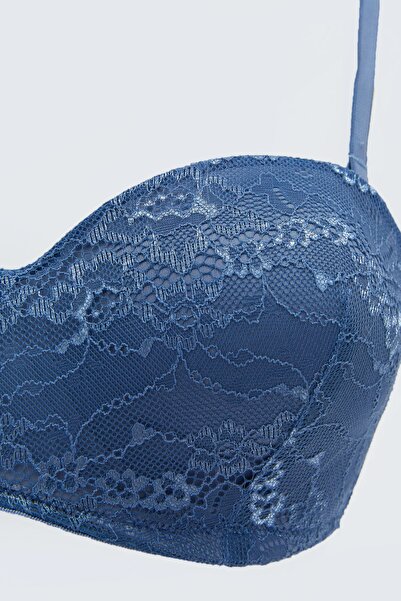 LC Waikiki Podprsenka pro ženy/dívku