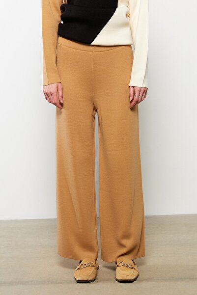 LC Waikiki Kalhoty ženy/dívky