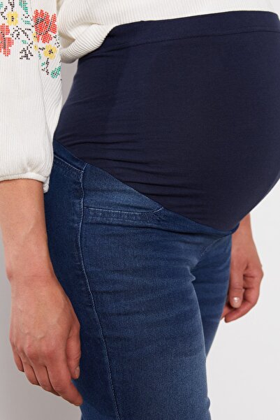 LC Waikiki Farmer Női/Lányok