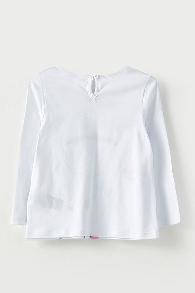 LC Waikiki T-Shirt Women/Girls