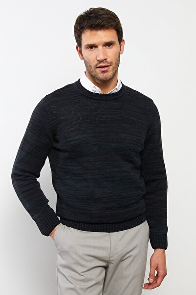 LC Waikiki Ανδρικό πουλόβερ