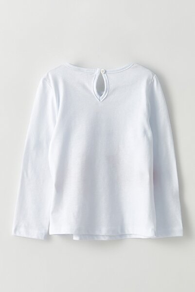 LC Waikiki Női/lányos póló