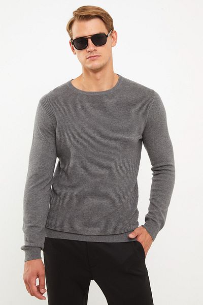 LC Waikiki Men's Sweater