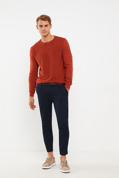LC Waikiki Herrenpullover
