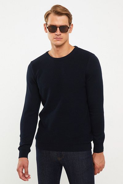 LC Waikiki Herrenpullover