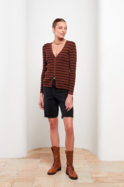 LC Waikiki Cardigan Women/Girls