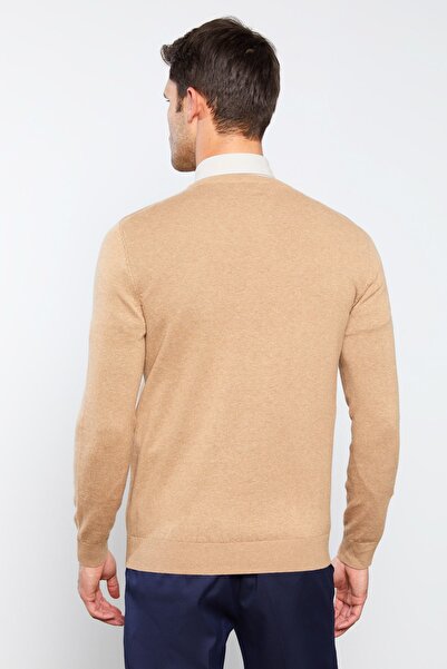 LC Waikiki Pulover pentru bărbați