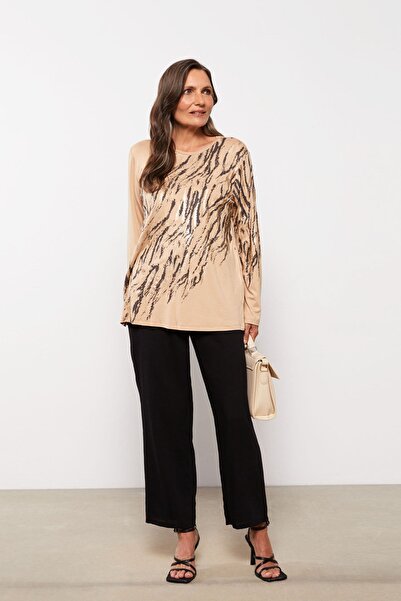 LC Waikiki Μπλούζα Γυναικείες/Κορίτσια