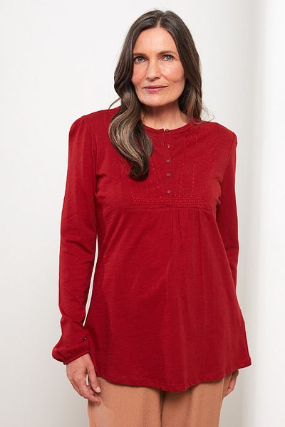 LC Waikiki T-Shirt Damen/Mädchen