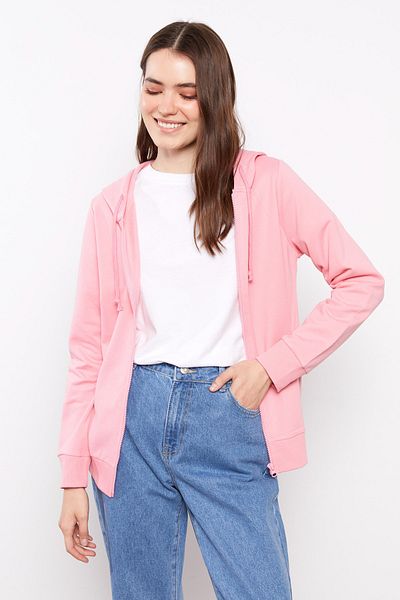 LC Waikiki Cardigan ženy/dívky