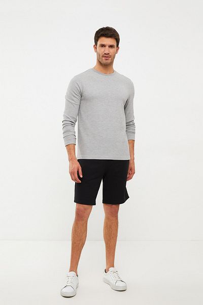 LC Waikiki Ανδρικό T-Shirt