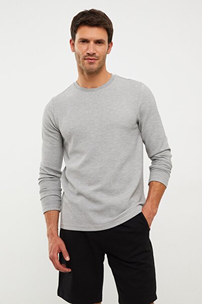 LC Waikiki Ανδρικό T-Shirt